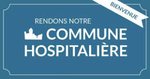 CC20180301 – Saint-Georges, Commune hospitalière